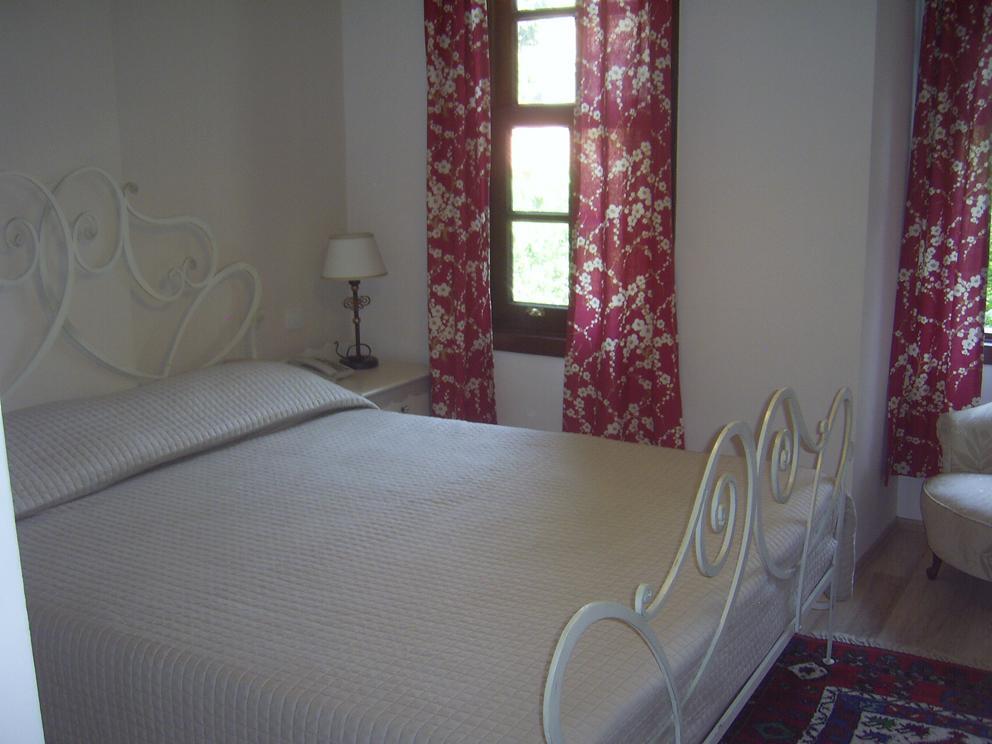 The Ninova Hotel Antalya Kültér fotó