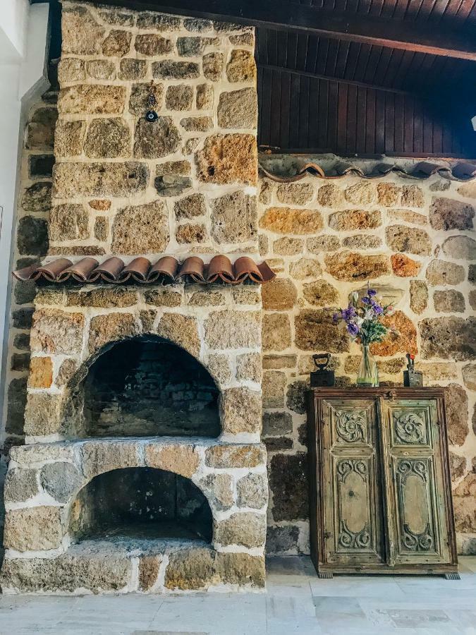 The Ninova Hotel Antalya Kültér fotó